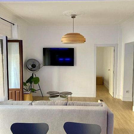 Apartamentos Boutique Puerta De Reyes Toledo Dış mekan fotoğraf