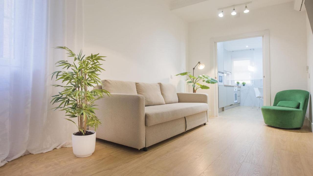 Apartamentos Boutique Puerta De Reyes Toledo Dış mekan fotoğraf