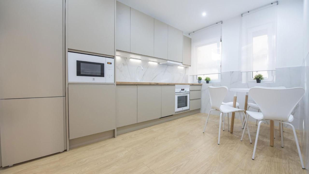 Apartamentos Boutique Puerta De Reyes Toledo Dış mekan fotoğraf